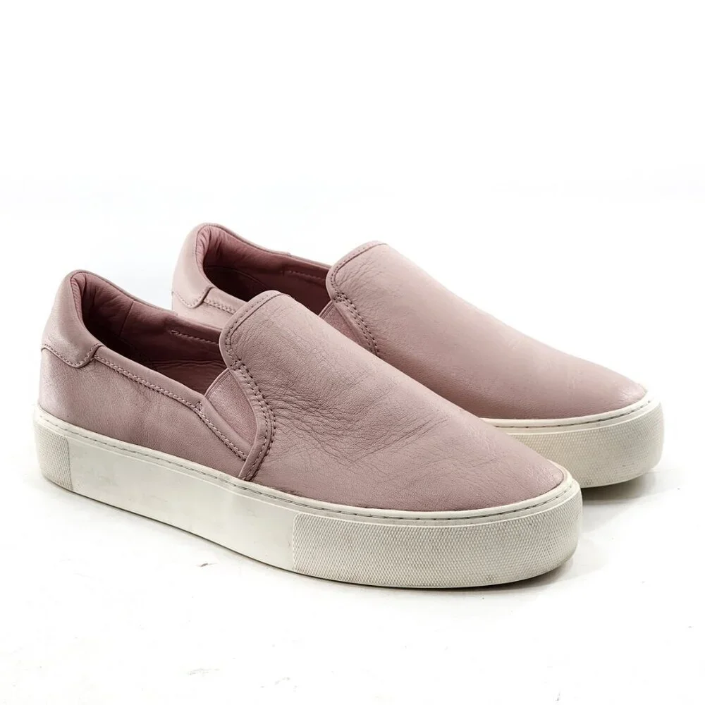 UGG jass slip